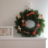 『2025クリスマスは赤と緑と白』の画像