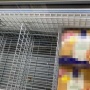 食料買占めが進むイタリアで唯一売れ残ったピザとその理由が流石すぎるｗｗｗｗｗｗｗ