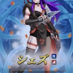 ルフレch. - ファイアーエムブレムヒーローズ攻略まとめ速報