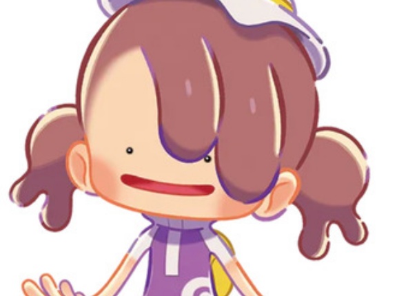 『ぽこ あ ポケモン』特別映像みた