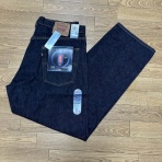 ショウザンビル　【大阪アメリカ村】