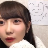 『[動画]2020.04.25（22:55～） SHOWROOM　「≠ME(ノットイコールミー) 谷崎早耶」＠個人配信 【ノイミー】』の画像