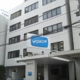 【オワコン】5大、落ち目だと思う企業「WOWOW」「mixi」「三越以外の百貨店」「日産自動車」