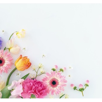 休んでも、暮らしは回る