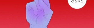 過去50年間で最大の「科学的不正」とは？