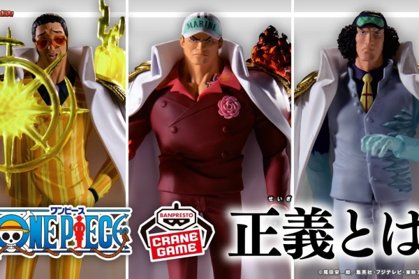 ワンピース 15周年記念 ピンバッジ 37個セット希少品 ワンピース 15周年記念 ピンバッジ 37個セット希少品 ONE PIECE