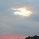   教 育 の 扉 　～川嶋 blog ～