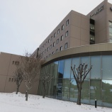 『明けましておめでとうございます。』の画像