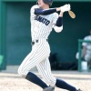 大船渡・佐々木朗希は高田戦に登板せずも４打数４安打２打点で８回コールド勝ち…背番号１０の盟友・和田が無安打無得点