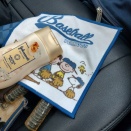 Merry Christmas　さるる(*´-`)