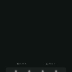 Android始めました