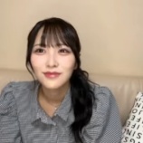 『[動画]2025.08.31（19:44～） SHOWROOM　「≒JOY(ニアリーイコールジョイ) 逢田珠里依」＠個人配信【ニアジョイ】』の画像