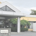 企業調査のかくし扉