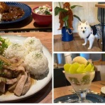 シェビーズのブログ