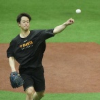 【悲報】巨人中川FA権行使熟考ｗｗｗｗｗｗｗｗｗｗｗ