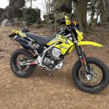 『SBで近場ツーリング』の画像