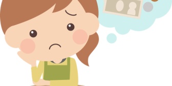 【画像】この家計の収支一覧、なんか色々複雑な気持ちになる…