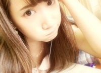 【AKB48】鈴木紫帆里「山口菜有は幼稚園の先生になった」