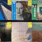 ディスクユニオン吉祥寺ジャズ館