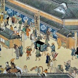 江戸時代にタイムスリップしたら嫌だろうなと思うことランキング 1位水道がない 2位身分差別が厳しそう