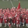 関学大OB、日大アメフト部の廃部撤回求めて1万人以上の署名提出！「日本のフットボール界の大きな損失」