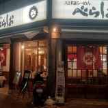 ��ŷ�����顼��� �٤餷�� �������Ź�ʣ����ܡˡ�����ܺ�Ժ�������Į�٤β���