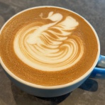 minoh marche      　 みのおマルシェ