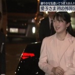 remmikkiのブログ