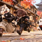 したんだピアノ blog