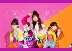 これいいなｗ 乃木坂46ヲタ＆齋藤飛鳥ヲタにおすすめ壁紙！？ｗｗｗ