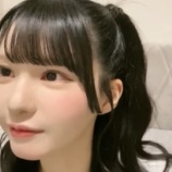 『[動画]2026.03.27（21:02～） SHOWROOM　「≒JOY(ニアリーイコールジョイ) 市原愛弓」＠個人配信【ニアジョイ】』の画像