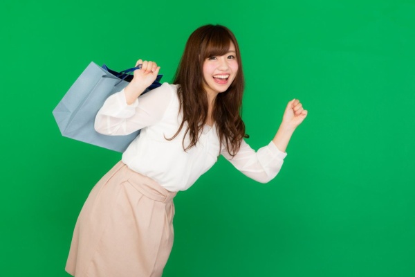 貧乏ニートが頑張ってお金を稼ぐブログ 貧乏ニートが頑張ってお金を稼ぐブログ