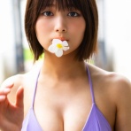 VIVIDGIRL（びびがる）