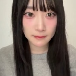 『[動画]2025.12.28（15:07～） SHOWROOM　「=LOVE(イコールラブ) 齋藤樹愛羅」＠個人配信【イコラブ】』の画像