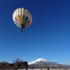 �ػ����Ǯ���巸α�θ������3��4��5��ŤΤ�����٤β���