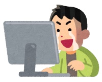 【朗報】ミエセス、大化けの可能性にファン大歓喜ｗｗｗｗｗ