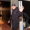 中田翔、体重110キロの強振ボディー貫く　33歳けが恐れず「40歳までできると思っていない」