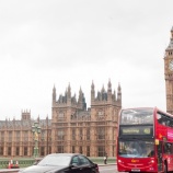 『”007  No Time To Die ” 観てきた』の画像