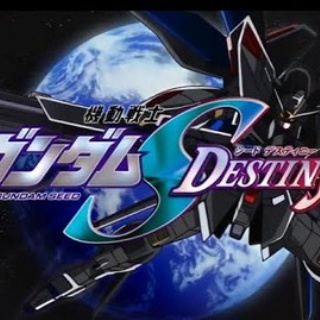 GUNDAM.LOG｜ガンダムまとめブログ