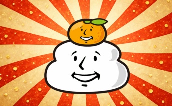 今週のアパラチア：12月31日～1月6日