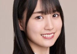 乃木坂4期の「かきさく」ってマジで今まで何してきたの？？？