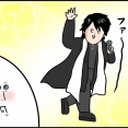 娘と父で推し活してきた！〜後編〜