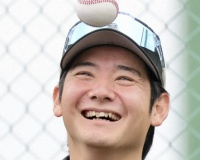 巨人竹丸『今季は左打者にHR打たれてません』←これ