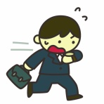 一日一斎物語　（ストーリーで味わう『言志四録』）