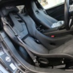 pro shop SCREEN Work Diary