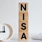 【戦慄】NISAを強制満額プレイした若者の末路がこちら・・・・