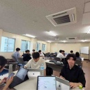 真鍋ゼミ17期 6/26