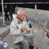 『スイス』の画像