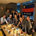 関西１２３期三田会