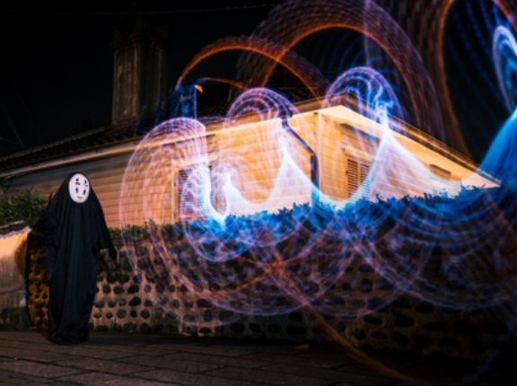 【3-5】長崎&佐賀イベント・お出かけ情報! 10月31日(金)~11月6日(木)